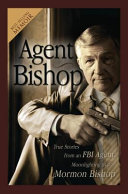 Agent_bishop