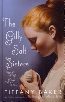 The_Gilly_Salt_sisters