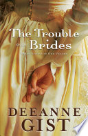 The_trouble_with_brides
