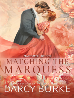 Matching_the_Marquess