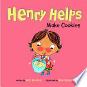 Henry_helps_make_cookies