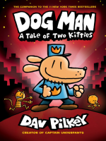 Dog_Man___A_tale_of_two_kitties