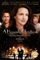 A_heavenly_Christmas