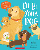I_ll_be_your_dog