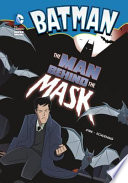 The_man_behind_the_mask