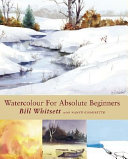 Watercolour_for_absolute_beginners