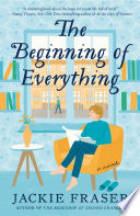 The_beginning_of_everything