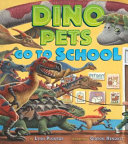 Dino_pets_go_to_school
