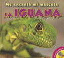 La_iguana