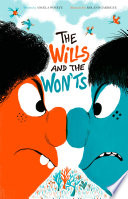 The_Wills_and_the_Won_ts