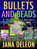 Bullets_and_beads