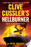 Hellburner____A_Novel_of_the_Oregon_Files_Book_16_
