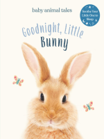 Goodnight__Little_Bunny