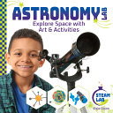 Astronomy_lab