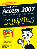 Microsoft_Office_Access_2007_All-in-One_Desk_Reference_For_Dummies