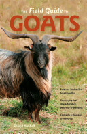 The_field_guide_to_goats