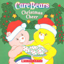 Care_Bears