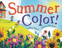 Summer_color_