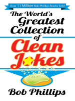 The_World_s_Greatest_Collection_of_Clean_Jokes
