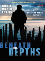 Beneath_the_Depths