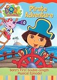 Dora_the_explorer___Pirate_adventure