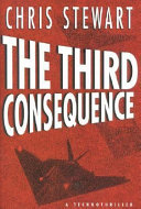 The_third_consequence