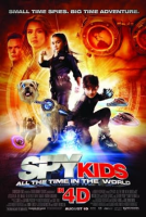 Spy_kids_4