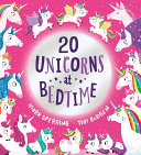 20_unicorns_at_bedtime