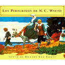 Los_peregrinos_de_N_C__Wyeth