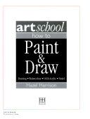 Artschool_how_to_paint___draw__drawing__watercolour__oil___acrylic__pastel