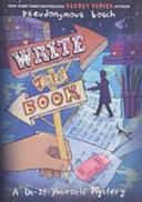 Write_this_book