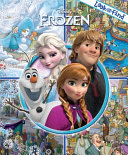Look_and_find_Disney_frozen