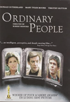 Ordinary_people