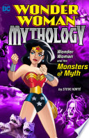 Wonder_Woman_and_the_monsters_of_myth
