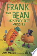 The_stinky_feet_monster