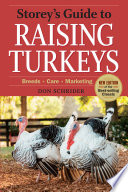 Storey_s_guide_to_raising_turkeys