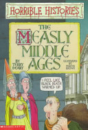 Horrible_histories___The_measly_Middle_Ages___Terry_Deary