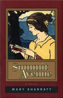 Summit_Avenue