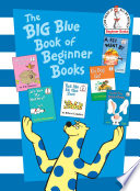 The_big_blue_book_of_Beginner_books