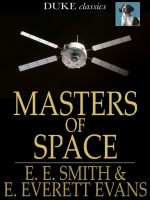 Masters_of_Space