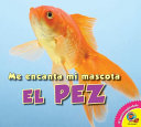 El_pez