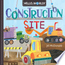 Construction_site