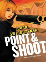 Point_and_Shoot