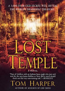 The_lost_temple