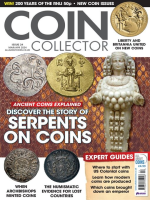 Coin_Collector