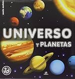 Universo_y_planetas