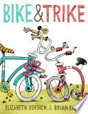 Bike___Trike