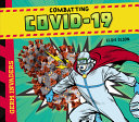 Combating_COVID-19