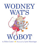 Wodney_Wat_s_wobot