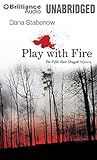 Play_with_fire